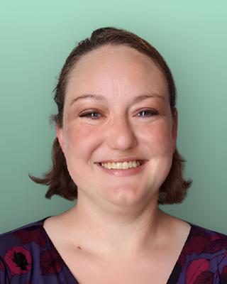 Photo of Shannon Roosma, Licensed Professional Counselor, LPC