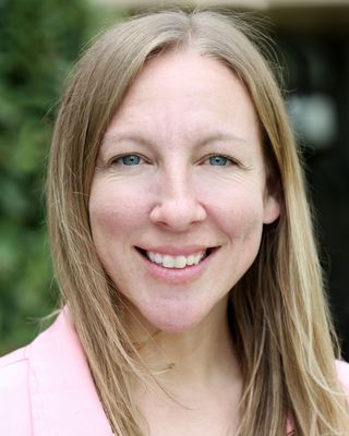 Photo of Jessica Georgio, Marriage & Family Therapist Associate, AMFT