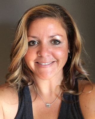 Photo of Megan Cortez, Clinical Social Work/Therapist in Northern Denver, Denver, CO