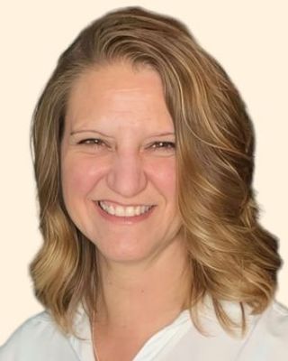 Photo of Jennifer Dowling, Psychiatric Nurse Practitioner, MSN, PMHNP-B