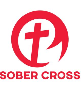 Photo of Sober Cross, Licensed Professional Counselor in Spring, TX
