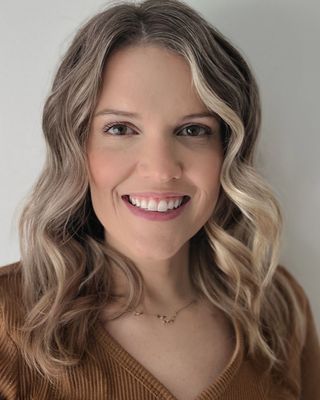 Photo of Kristen M Millay, Licensed Professional Counselor Associate, LPCA