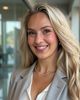 Dr. Taylor Klein
