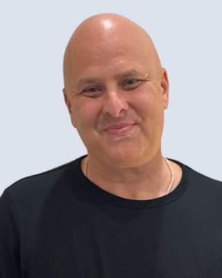 Photo of Jeff Watson, Pre-Licensed Professional, CYW