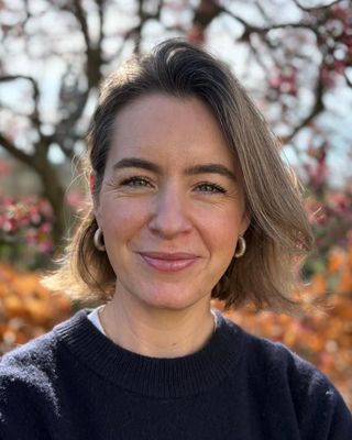Photo of Helen Elizabeth Deakin, Counsellor, DCounsPsych, MBACP