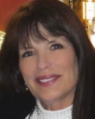 Photo of Jane P Lindland, Counselor, MEd, MS, LMHC