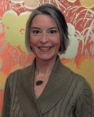 Photo of Rachel B Hoffman, Clinical Social Work/Therapist, LCSW-C, LICSW, SEP, TST, AA