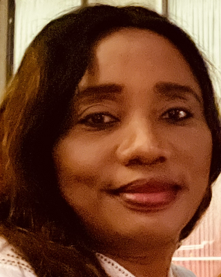 Photo of Elizabeth Kaluanya - Lifeway Mental Health & Wellness Care LLC, APRN, PMHNPBC, FNP-C, Psychiatric Nurse Practitioner