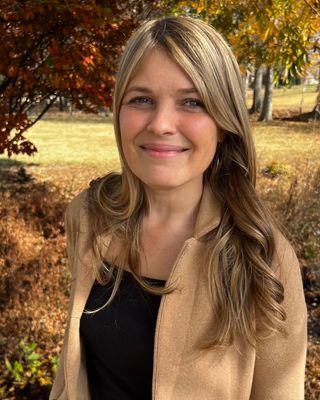 Photo of Abby Ewing Dixon, Clinical Social Work/Therapist in Tennessee