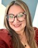 Dr. Joselene Martinez