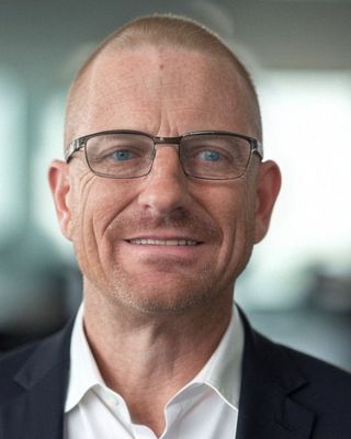 Photo of Don W Cleland, Psychiatric Nurse Practitioner, DNP, PMHNP, FNP