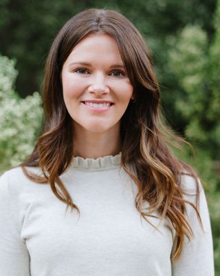 Photo of Jennifer White, Marriage & Family Therapist, MA, LMFT