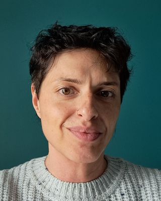 Photo of Benaifer Bhadha, Clinical Social Work/Therapist, LCSW