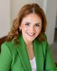 Trauma Therapist Shahla Chapman