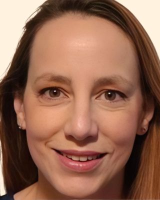 Photo of Amy Levy, Psychiatric Nurse Practitioner, MSN, PMHNP-