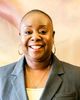 Dr. Collene A Taylor