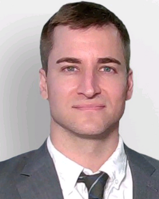 Photo of Matthew Narlesky, Psychiatrist, DO