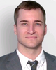 Matthew Narlesky