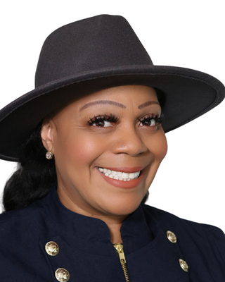 Photo of Tonica Boyd, Clinical Social Work/Therapist, LCSW