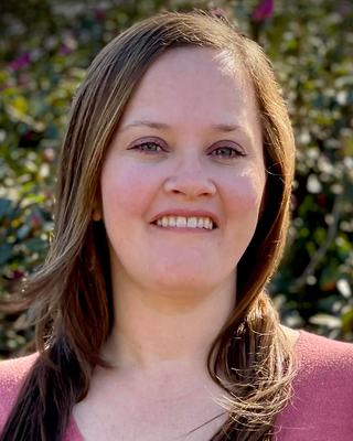 Photo of Tara Griffith, Clinical Social Work/Therapist, LCSW