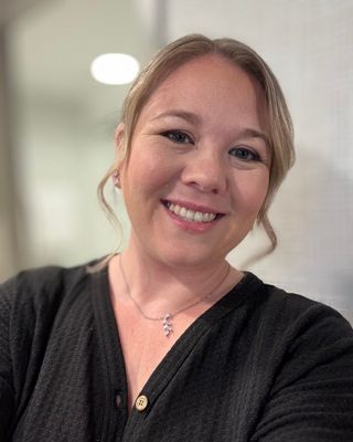 Photo of Leah Cote, Clinical Social Work/Therapist, MSW, LCSW, LICSW