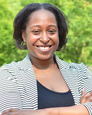 Photo of Melody Wilson, Clinical Social Work/Therapist, LCSW