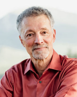 Photo of Michael Sobocinski, Psychologist in Cranbrook, BC