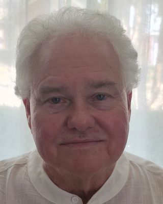 Photo of Gregory N. Southworth, Licensed Professional Counselor, MS, LPC