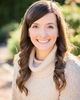 Anchored by Light Counseling, PLLC