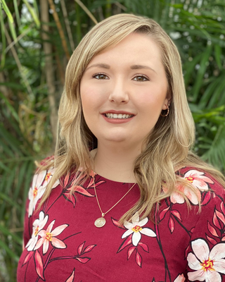 Photo of Kate Langdon, Psychologist, PsyBA General
