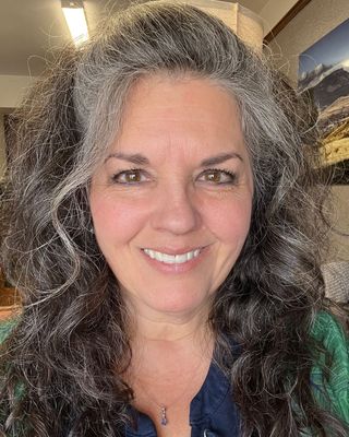 Photo of Debora (debbie) Brown-Cumpton, Clinical Social Work/Therapist, LCSW, CADC1