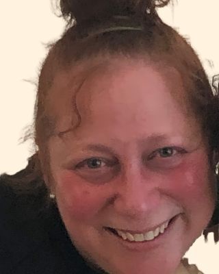 Photo of Jennifer Feldman, Clinical Social Work/Therapist, MSW, LCSW-R