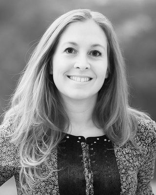 Photo of Dr. Micheline Anderson, Psychologist, PhD