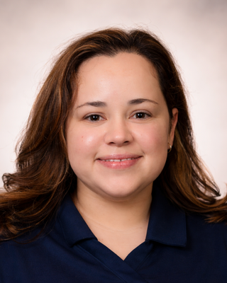 Photo of Yilian Herrera, Licensed Professional Counselor, LMHC, LPC