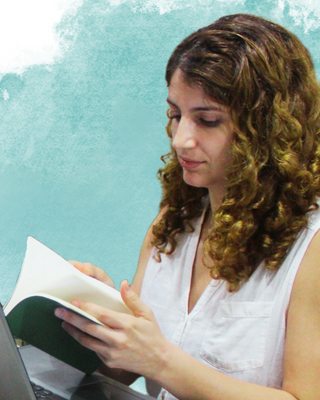 Foto de Susana Bobadilla Sotomayor, Psicólogo, Lic. en Psicología
