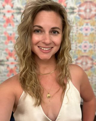 Photo of Jessica Fuller - Jessica Fuller Therapy, PLLC., Clinical Social Work/Therapist, LCSW, CCTP