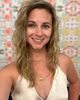 Jessica Fuller Therapy, PLLC.