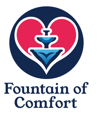 Photo of Jacob Faturechi - Fountain of Comfort, Registered Associate Clinical Social Worker, ASW