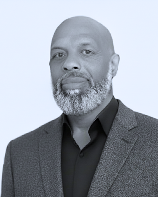 Photo of Michael C Thompson, Counselor, MA, LCPC