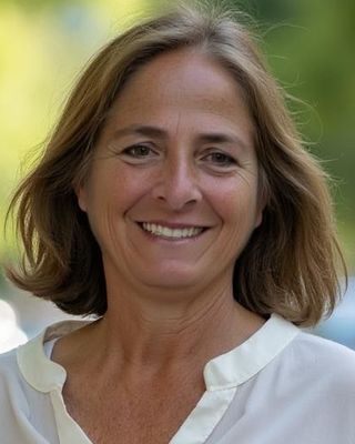 Photo of Kim Jeluso - Kim Jeluso LCSW, LLC, Clinical Social Work/Therapist, LCSW, QS