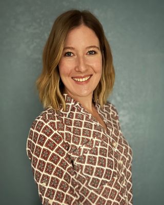 Photo of Jessica Kolar, Licensed Professional Counselor in Arlington, TX