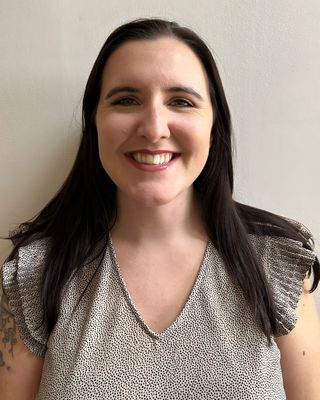 Photo of Dakota Dodd, Licensed Professional Counselor, MA, LPC, NCC