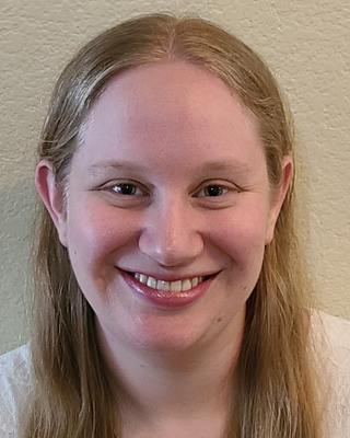 Photo of Hannah Hudson, Marriage & Family Therapist in Davis, CA