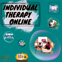 Gallery Photo of Counselling and Psychotherapy online - Vanessa Pozzali Psychologist & psychotherapist - Individual Therapy Online