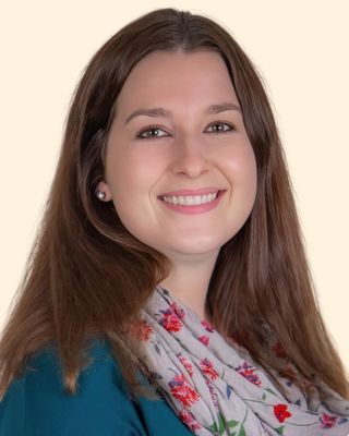 Photo of Kayla Clint, Marriage & Family Therapist, MA, LMFT