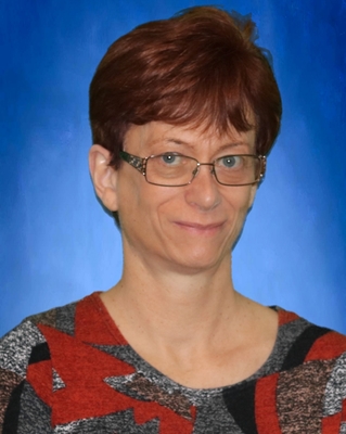 Photo of Brenda Ward, Counselling Services, MSW, RSW, LMSW, Registered Social Worker in Windsor
