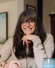 Carolyn Sharp