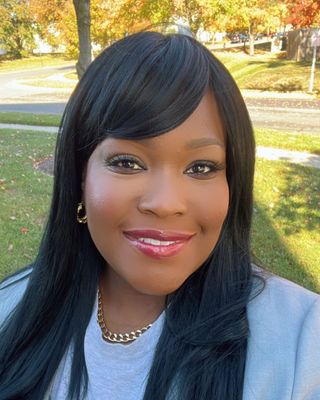 Photo of Tanya Wagner - Rivers of Healing LLC, Clinical Social Work/Therapist, LCSW-C, LICSW, CCTP