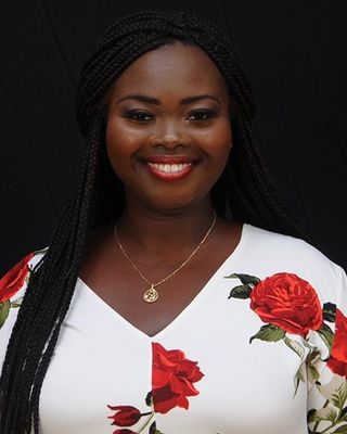 Photo of Tiara Symone Bostock - Innerbeing Counseling, LLC, Clinical Social Work/Therapist, MSW, LSW