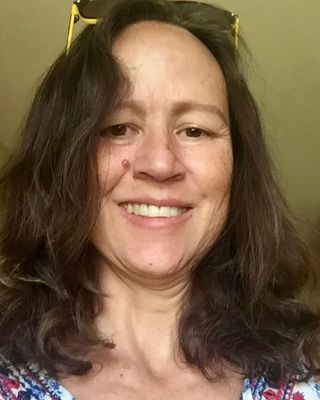 Photo of Alicia Sweezy - Alicia Sweezy, MA, LPC, Licensed Professional Counselor